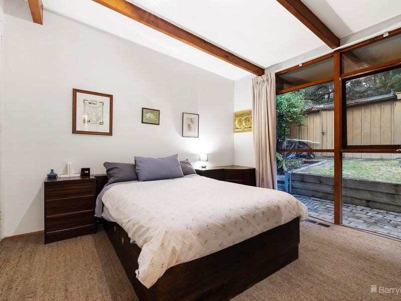472 Reynolds Road, Research, VIC 3095, Research - Thumbnail 7