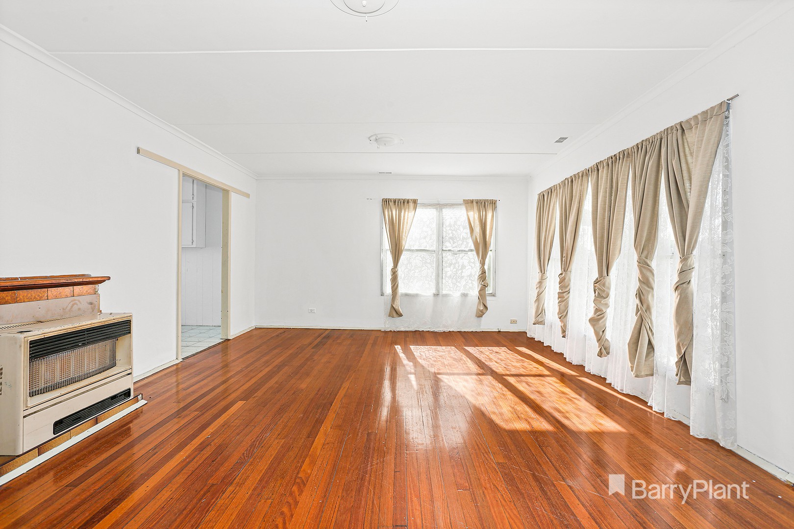 473 Barry Road, Dallas, VIC 3047, Dallas - Thumbnail 2