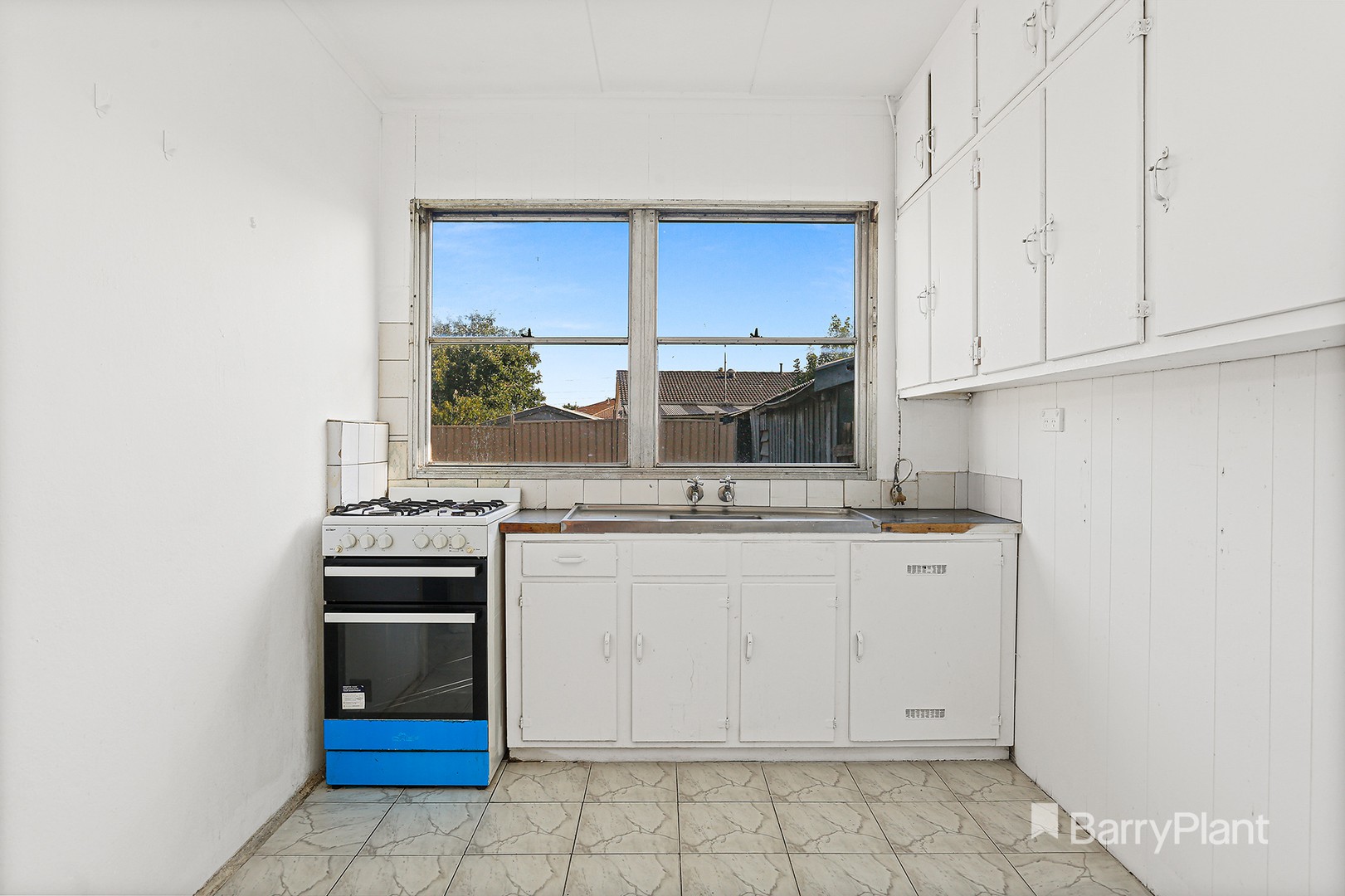 473 Barry Road, Dallas, VIC 3047, Dallas - Thumbnail 3