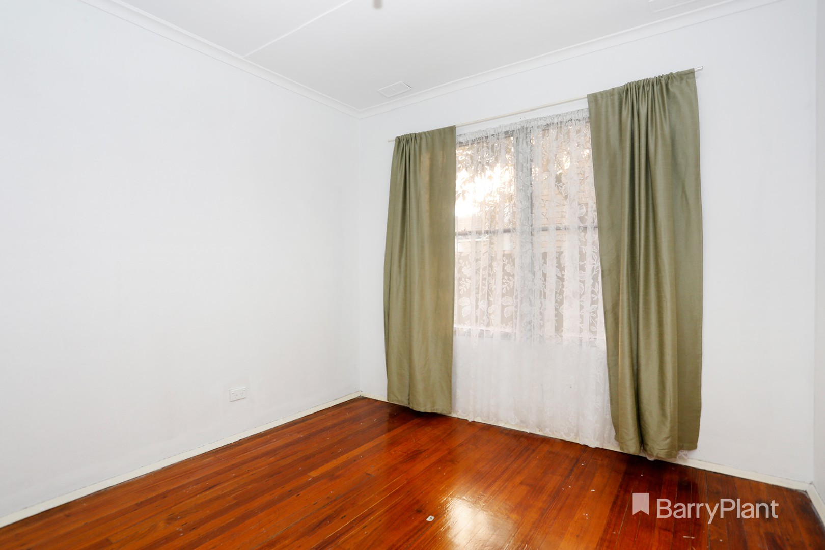 473 Barry Road, Dallas, VIC 3047, Dallas - Thumbnail 4