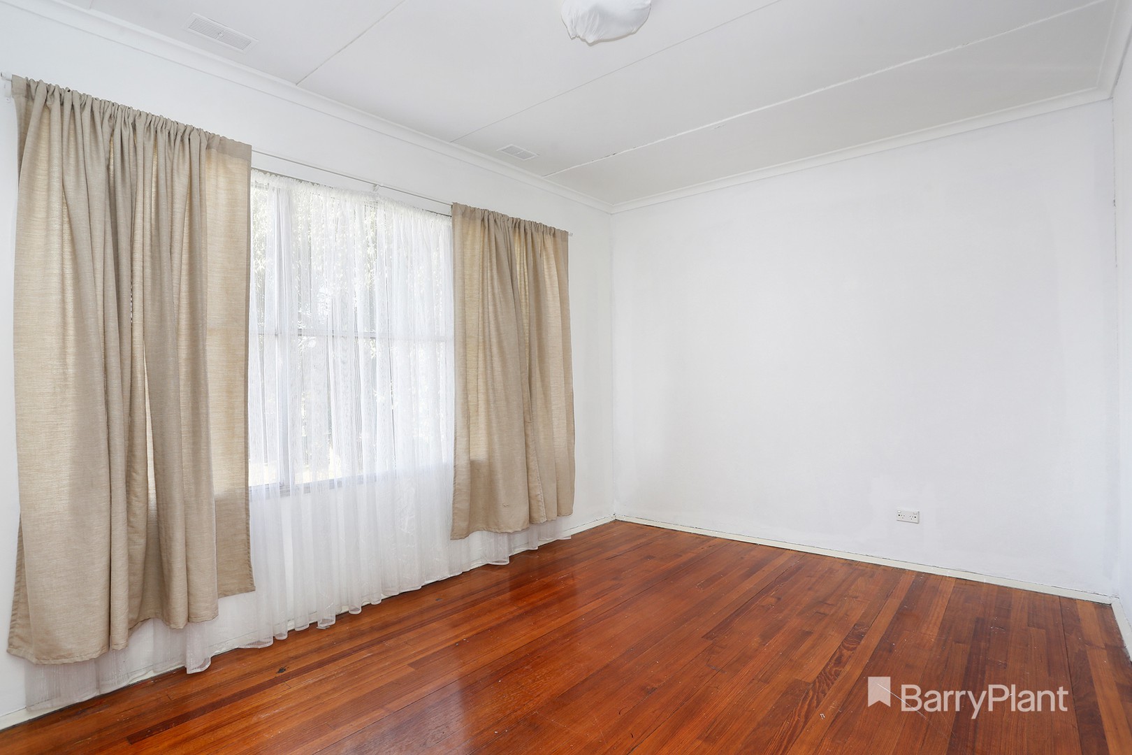 473 Barry Road, Dallas, VIC 3047, Dallas - Thumbnail 5