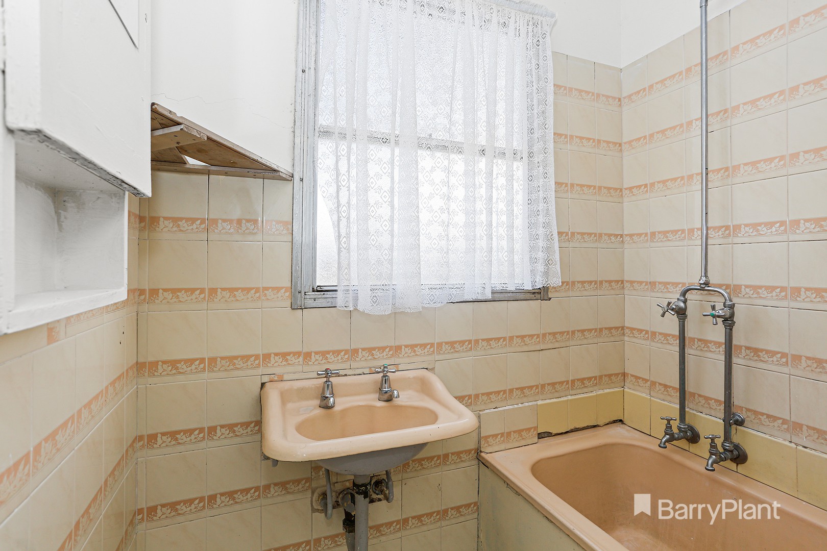 473 Barry Road, Dallas, VIC 3047, Dallas - Thumbnail 6