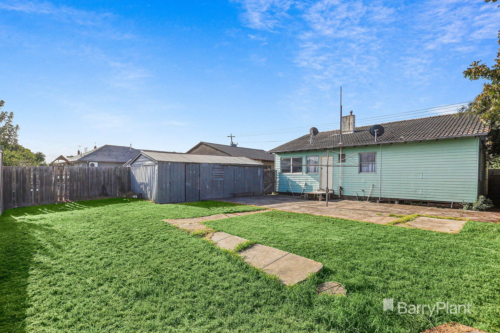 473 Barry Road, Dallas, VIC 3047, Dallas - Thumbnail 7