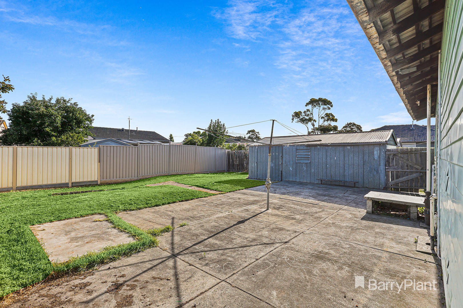 473 Barry Road, Dallas, VIC 3047, Dallas - Thumbnail 8