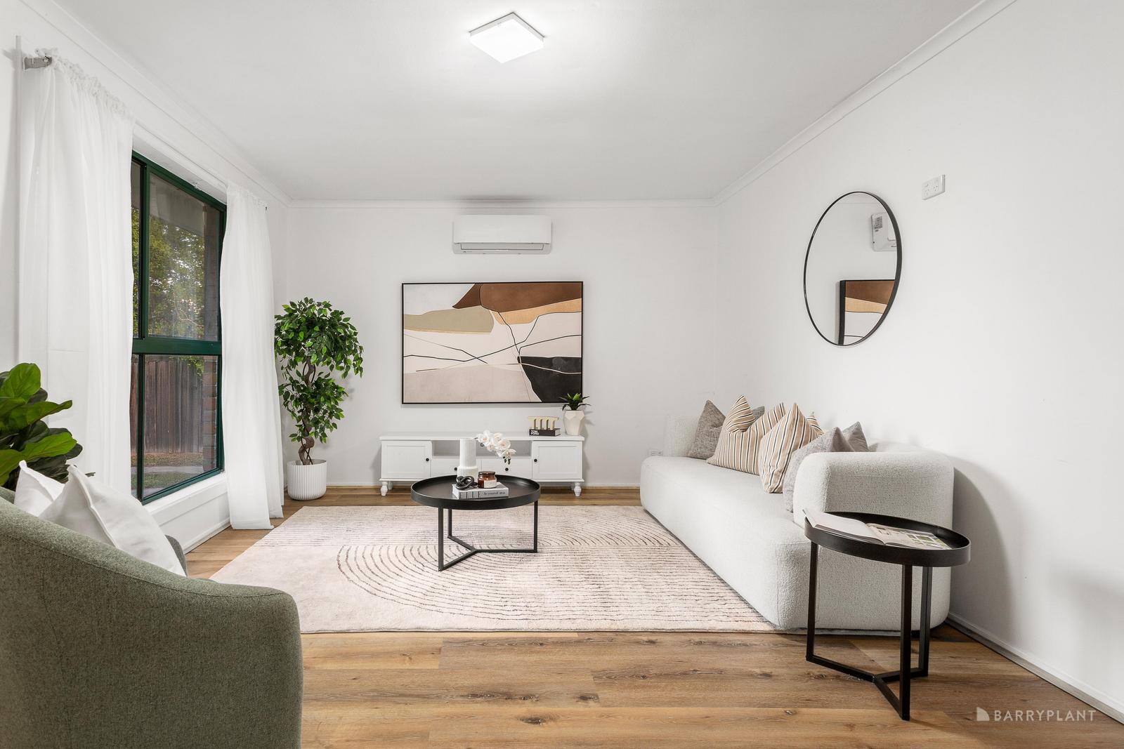 473 Waterdale Road, Heidelberg West, VIC 3081 - Thumbnail 2 - 31/07/2025
