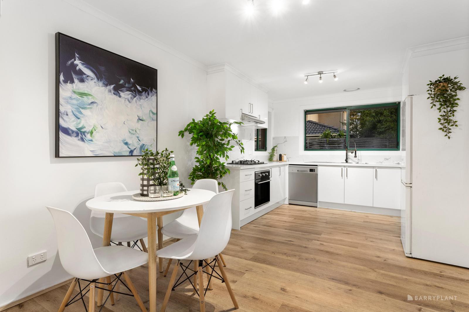 473 Waterdale Road, Heidelberg West, VIC 3081, Heidelberg West - Thumbnail 3