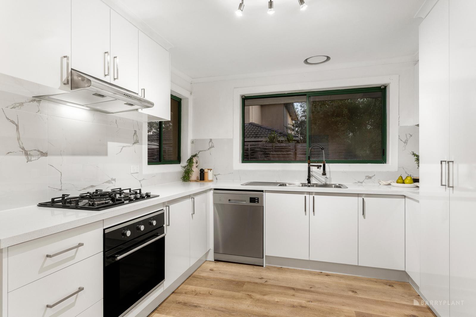 473 Waterdale Road, Heidelberg West, VIC 3081, Heidelberg West - Thumbnail 4