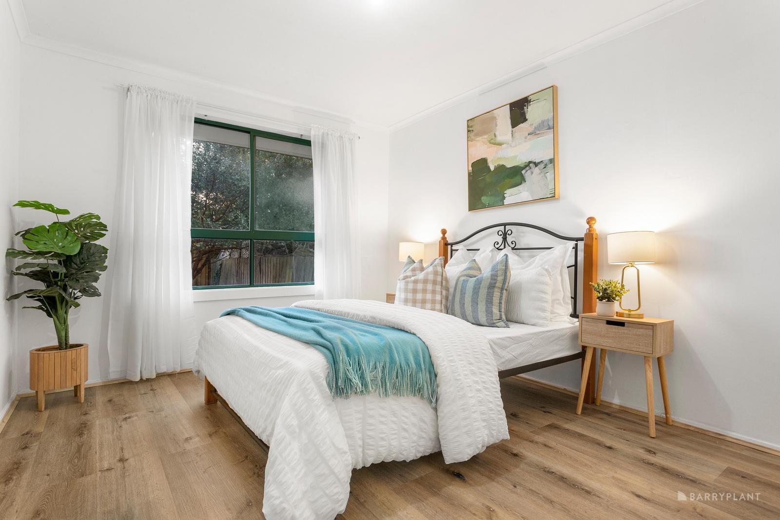 473 Waterdale Road, Heidelberg West, VIC 3081, Heidelberg West - Thumbnail 5