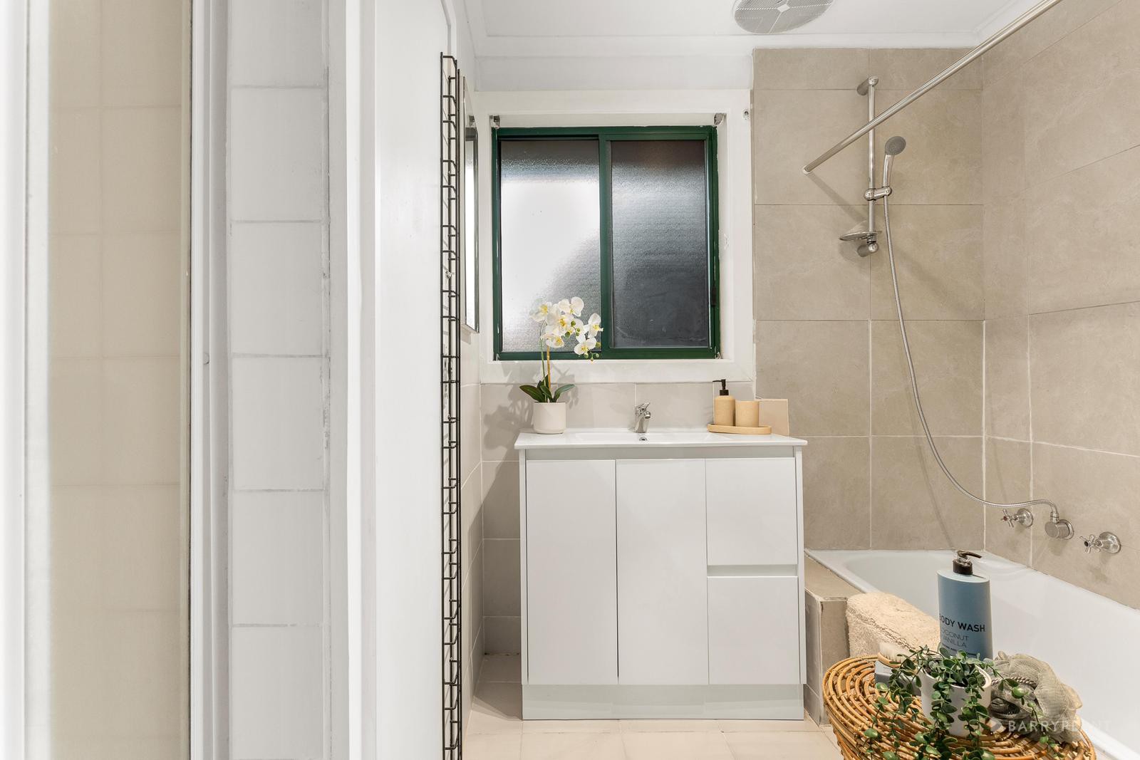 473 Waterdale Road, Heidelberg West, VIC 3081, Heidelberg West - Thumbnail 6