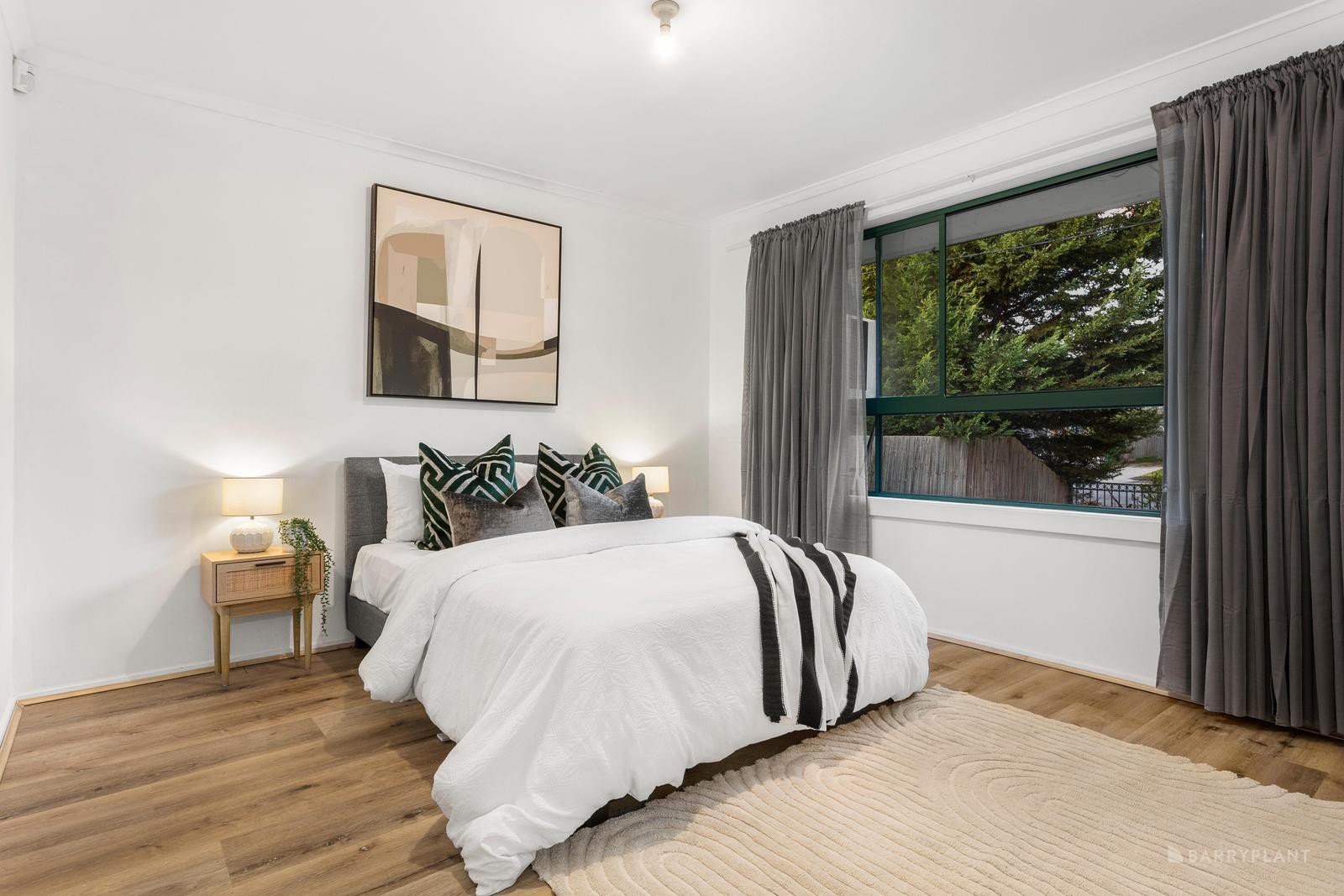 473 Waterdale Road, Heidelberg West, VIC 3081, Heidelberg West - Thumbnail 7