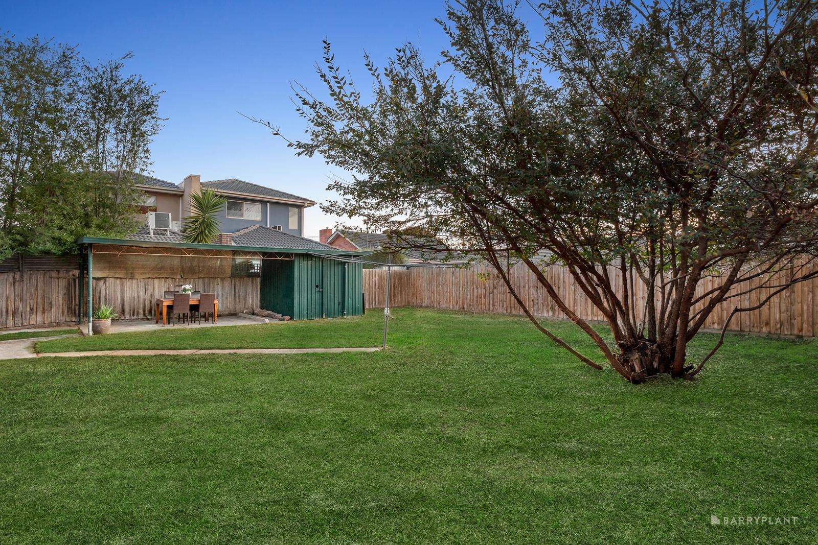 473 Waterdale Road, Heidelberg West, VIC 3081, Heidelberg West - Thumbnail 8