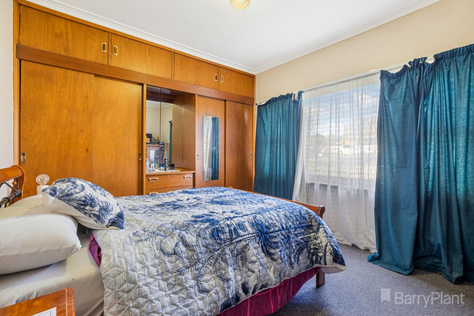 474 High StreetGolden Square, VIC 3555  - Leased, Golden Square - Thumbnail 3