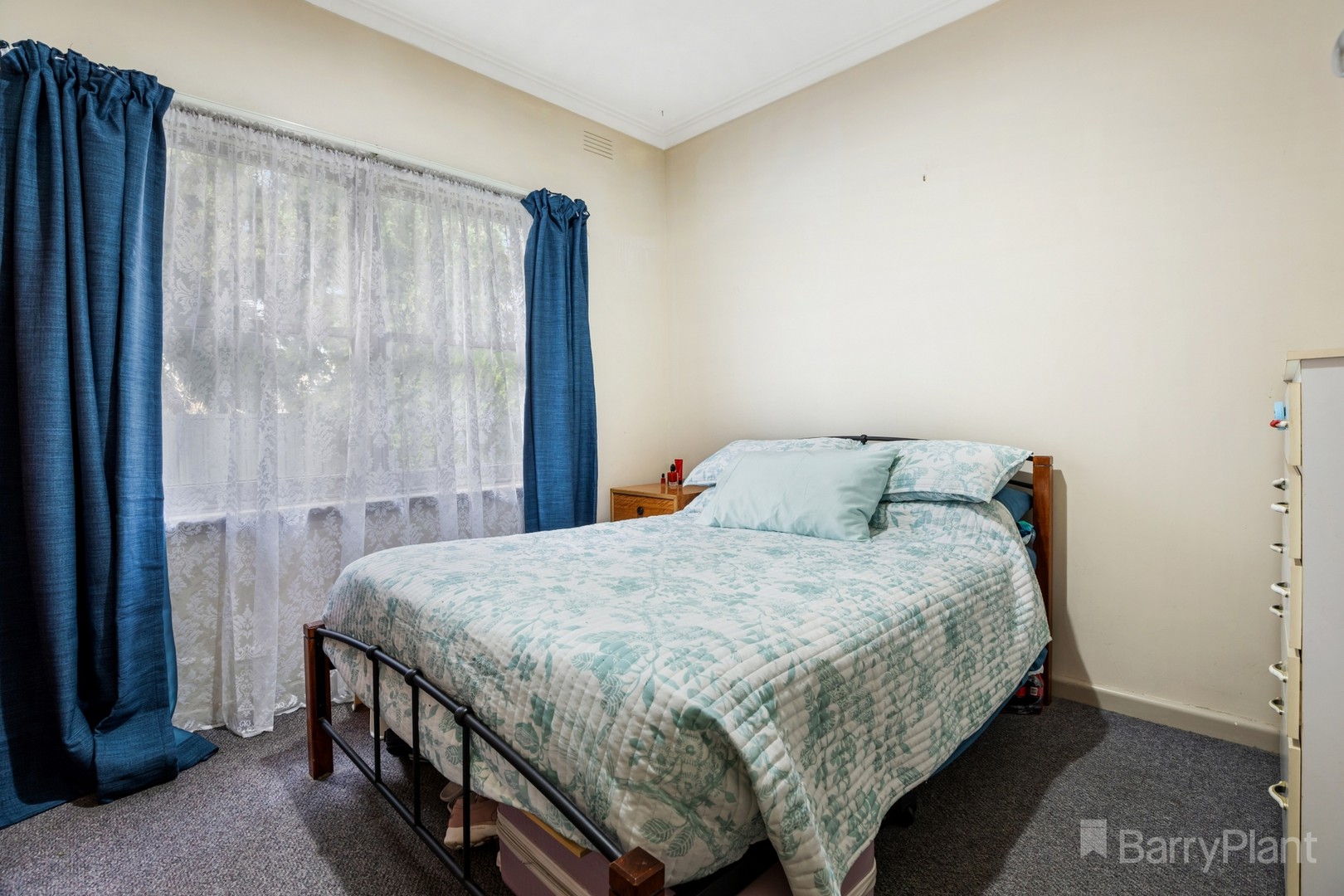 474 High StreetGolden Square, VIC 3555  - Leased, Golden Square - Thumbnail 4