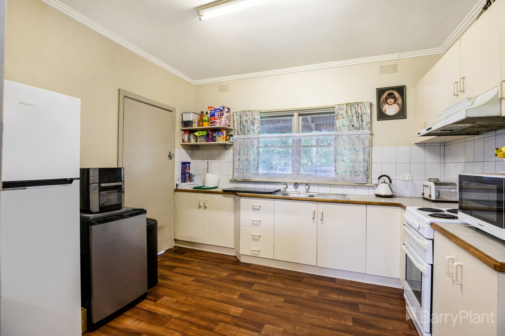 474 High StreetGolden Square, VIC 3555  - Leased, Golden Square - Thumbnail 5