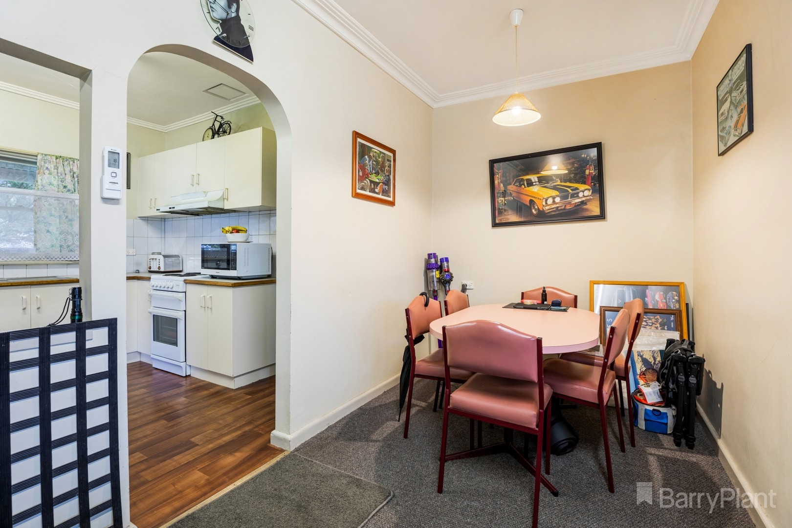 474 High StreetGolden Square, VIC 3555  - Leased, Golden Square - Thumbnail 6