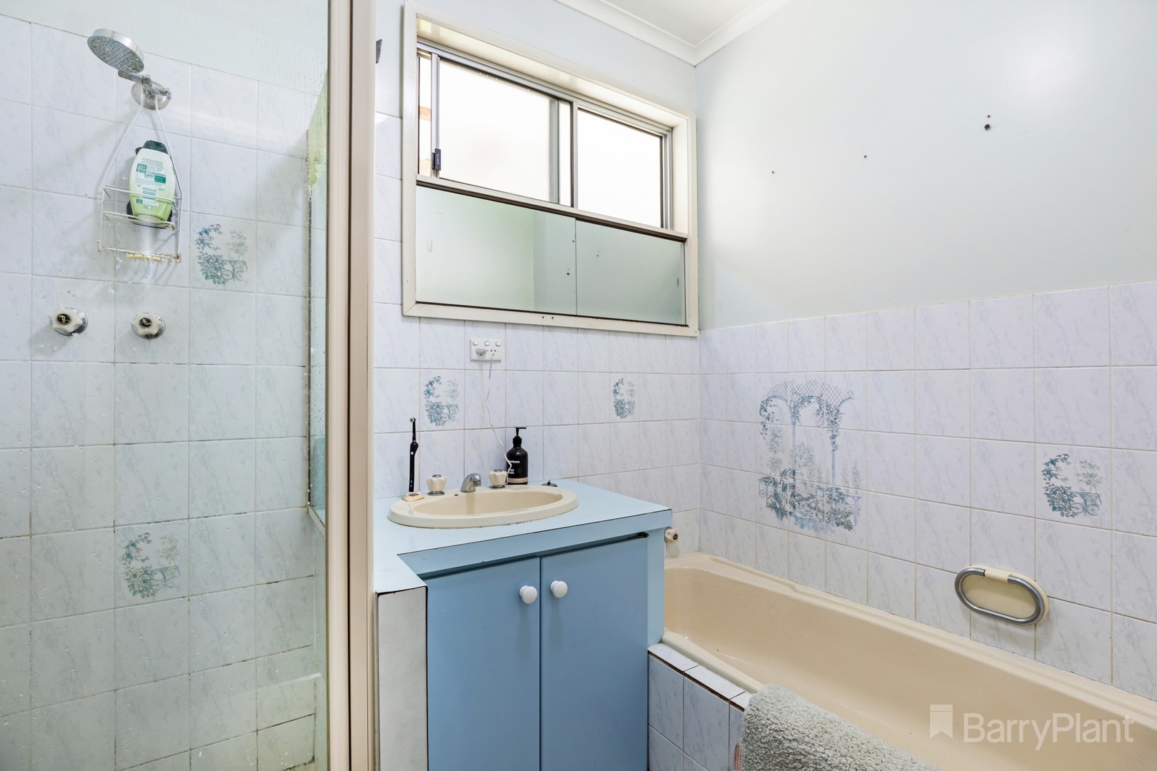 474 High StreetGolden Square, VIC 3555  - Leased, Golden Square - Thumbnail 7