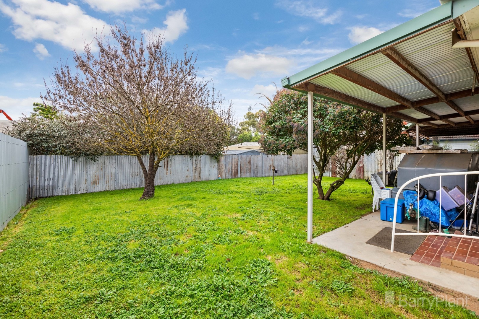 474 High StreetGolden Square, VIC 3555  - Leased, Golden Square - Thumbnail 8