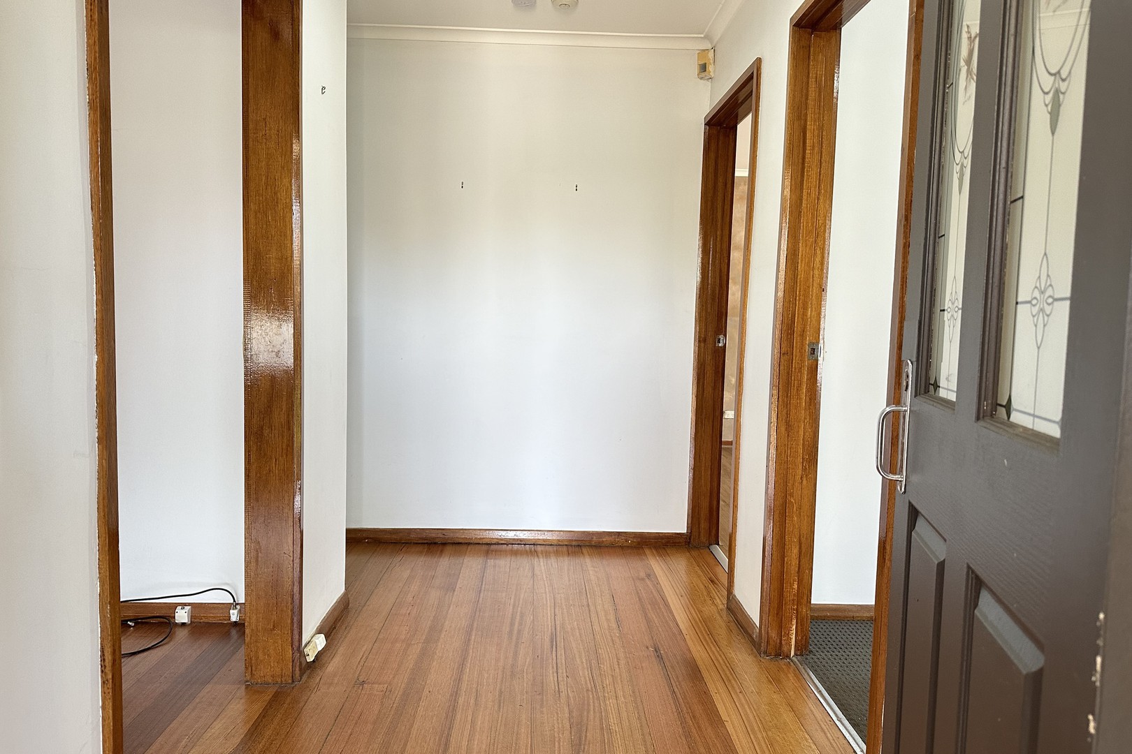 474 Station Street, Lalor, VIC 3075, Lalor - Thumbnail 5