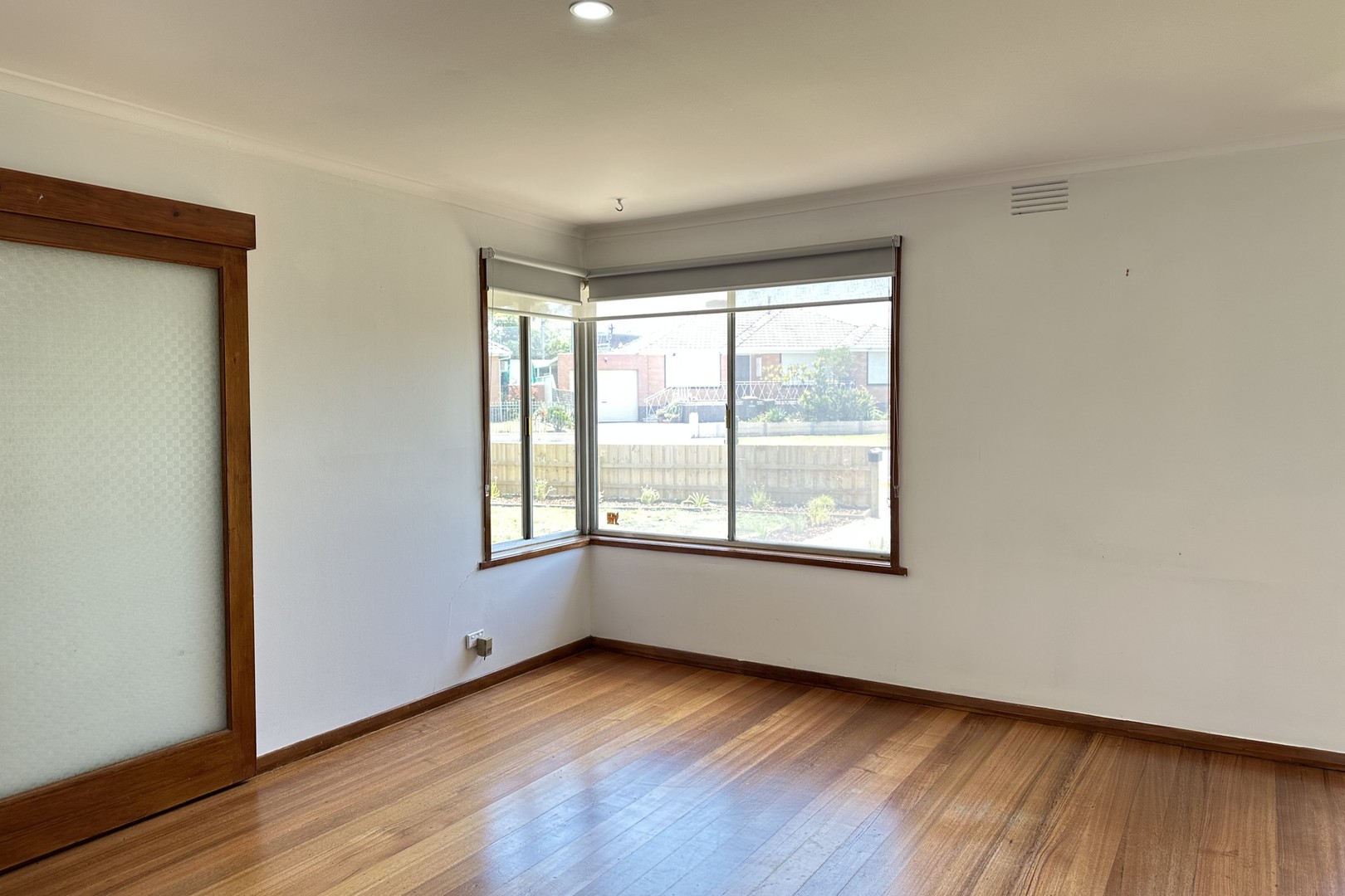 474 Station Street, Lalor, VIC 3075, Lalor - Thumbnail 6