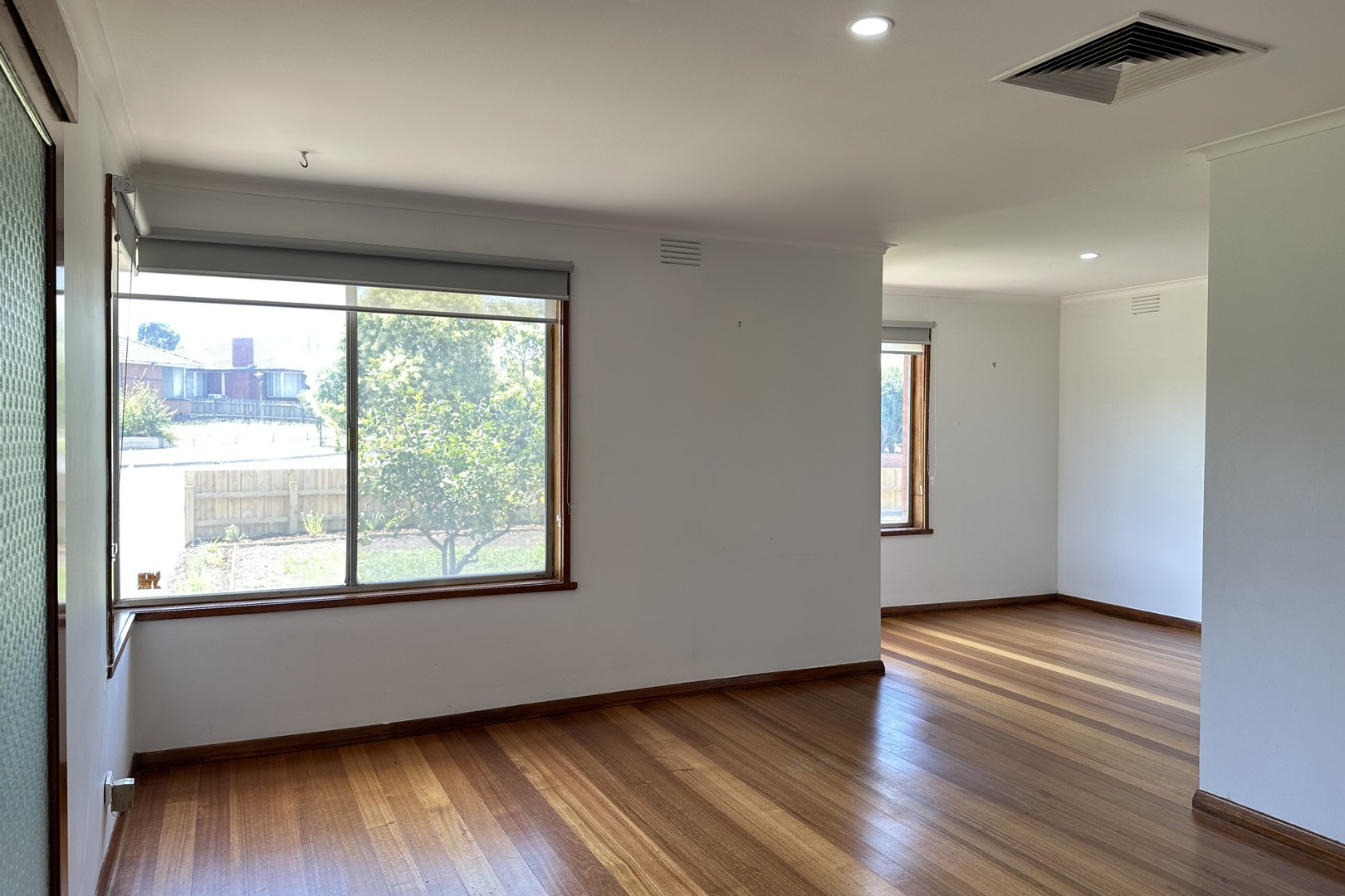 474 Station Street, Lalor, VIC 3075, Lalor - Thumbnail 7