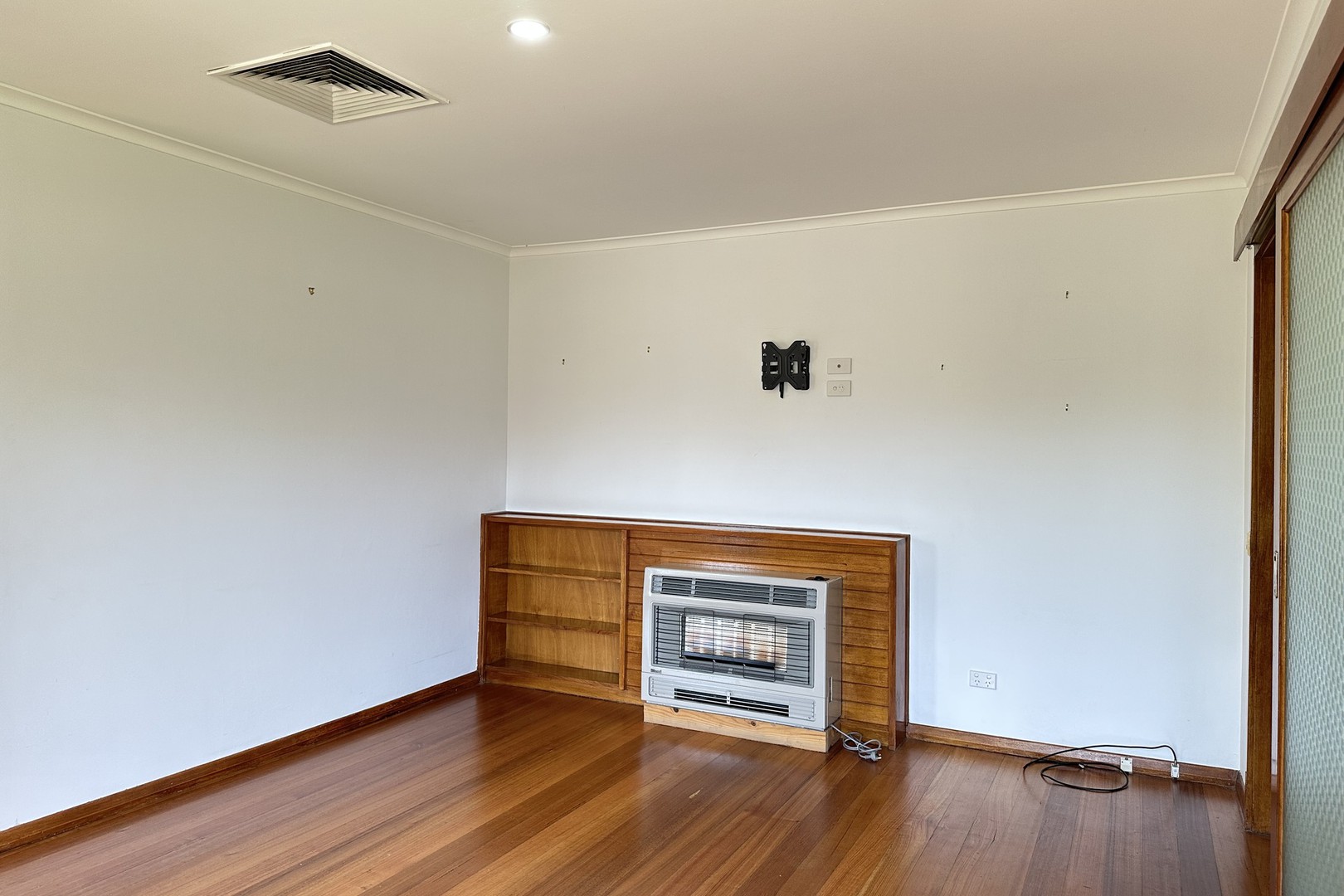 474 Station Street, Lalor, VIC 3075, Lalor - Thumbnail 8