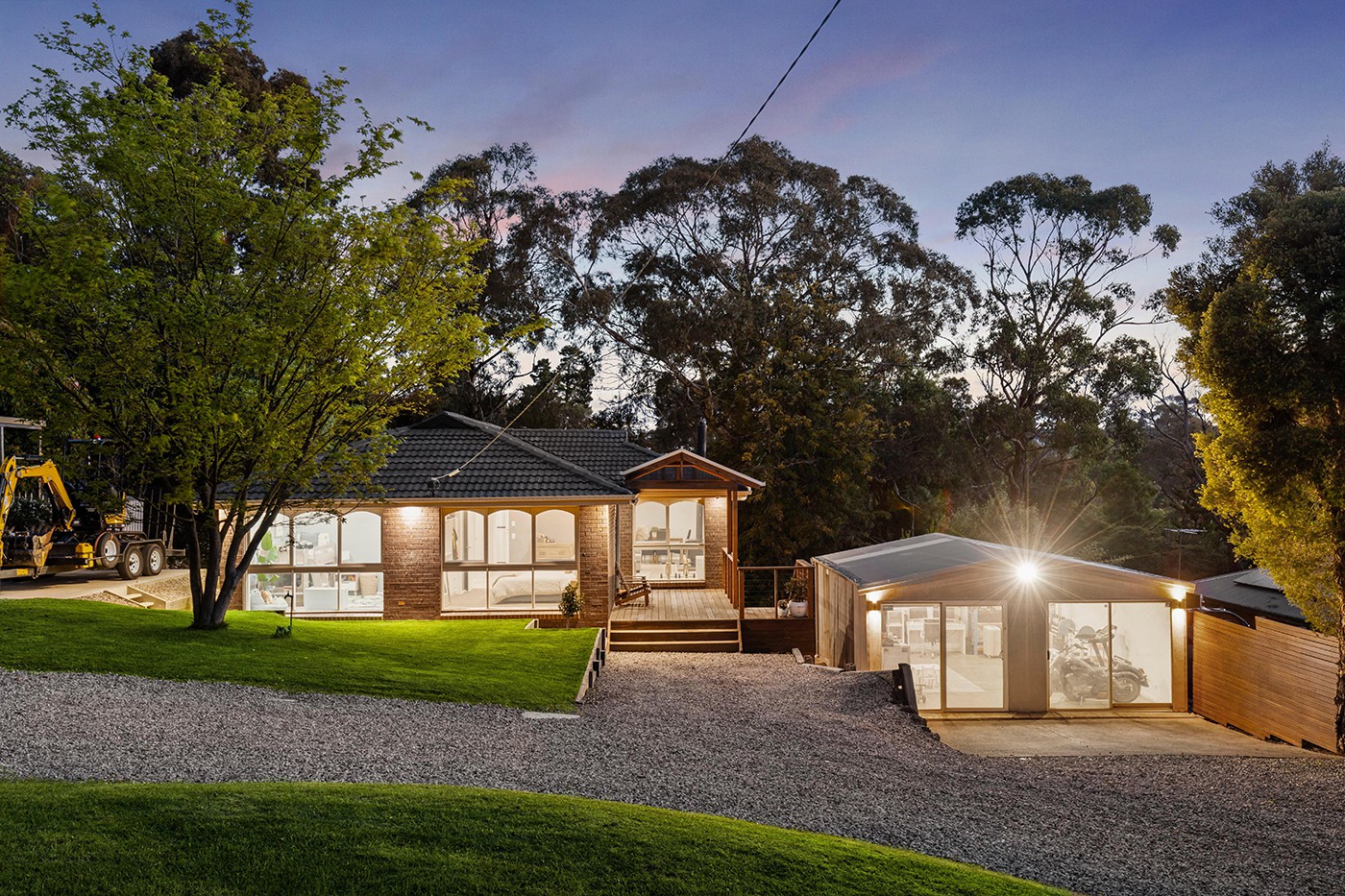 474 Victoria Road, Seville, VIC 3139, Seville - Thumbnail 2