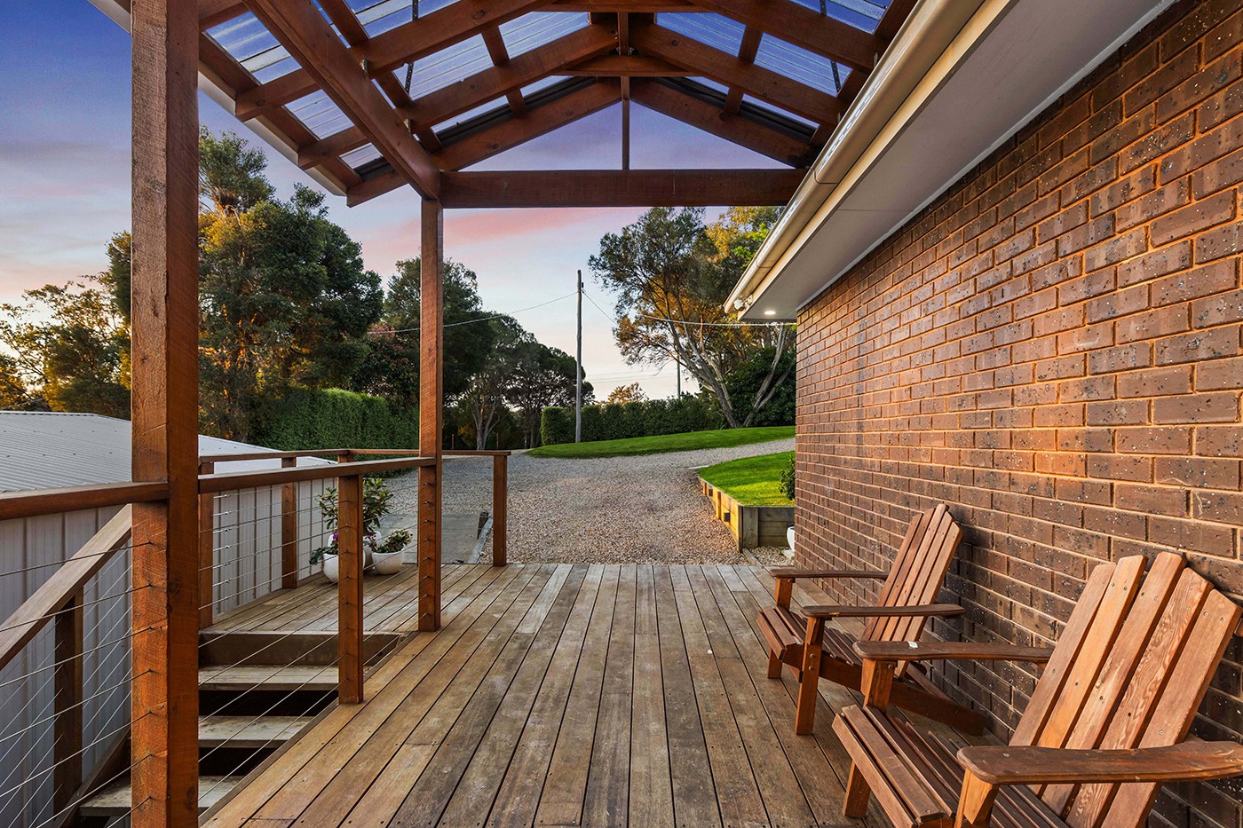 474 Victoria Road, Seville, VIC 3139, Seville - Thumbnail 3