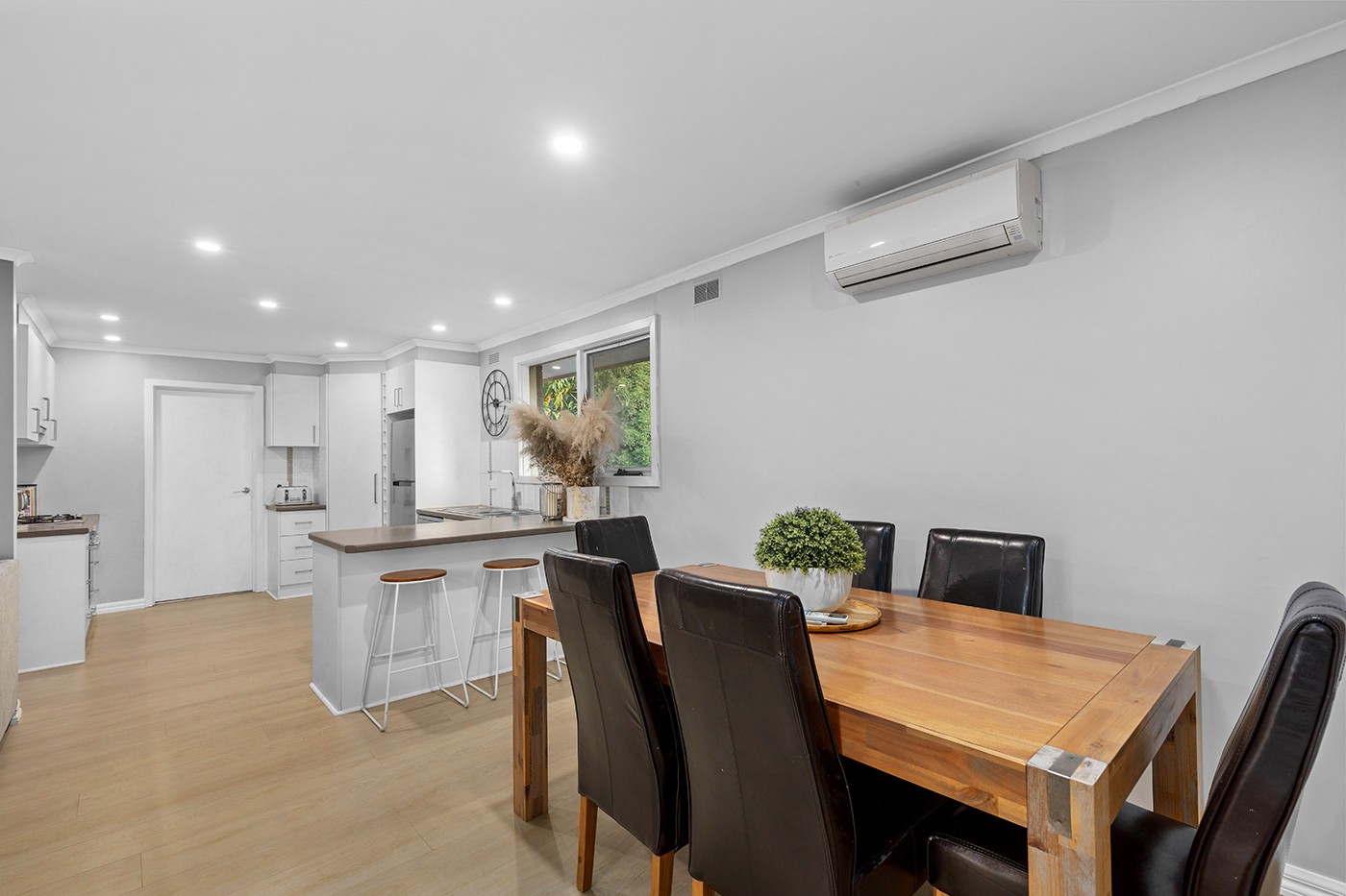 474 Victoria Road, Seville, VIC 3139, Seville - Thumbnail 5