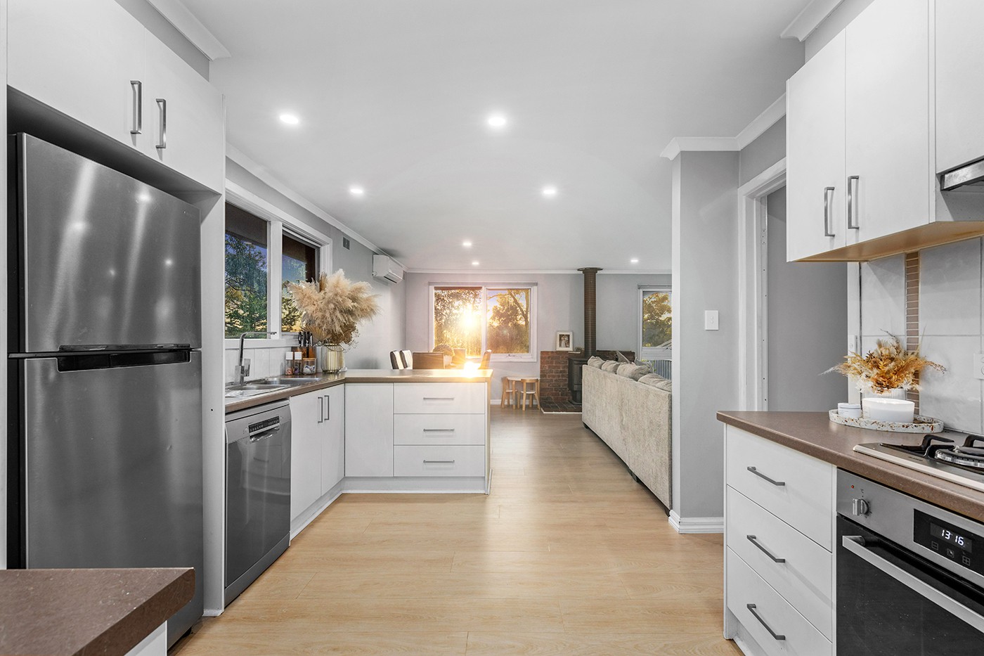 474 Victoria Road, Seville, VIC 3139, Seville - Thumbnail 6