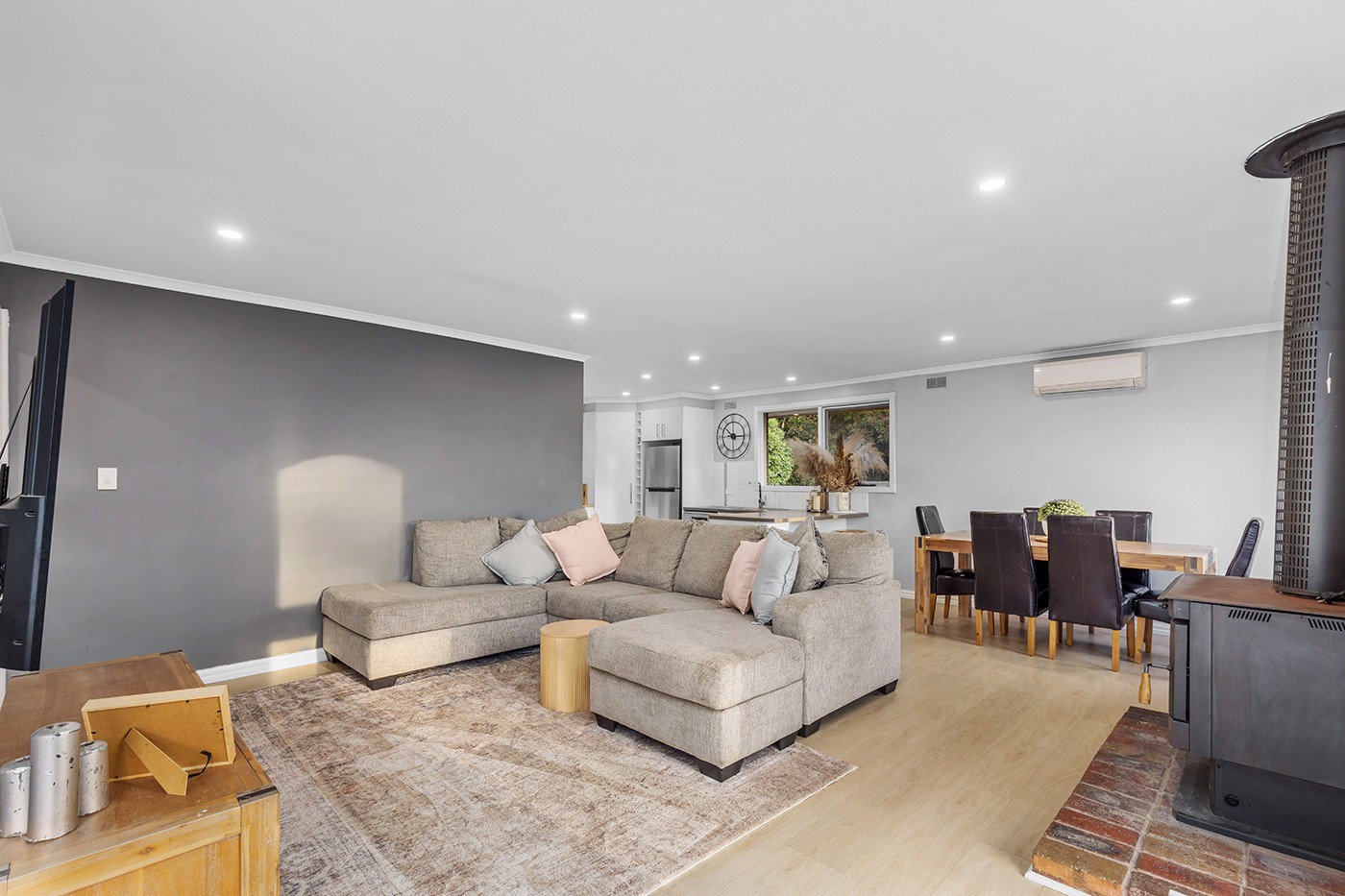 474 Victoria Road, Seville, VIC 3139, Seville - Thumbnail 7