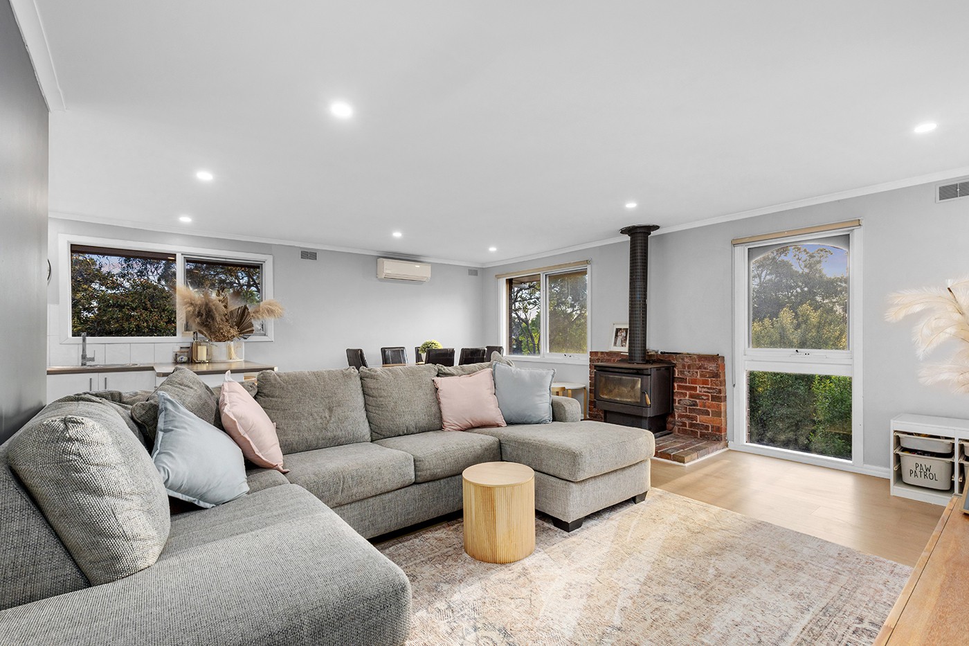 474 Victoria Road, Seville, VIC 3139, Seville - Thumbnail 8