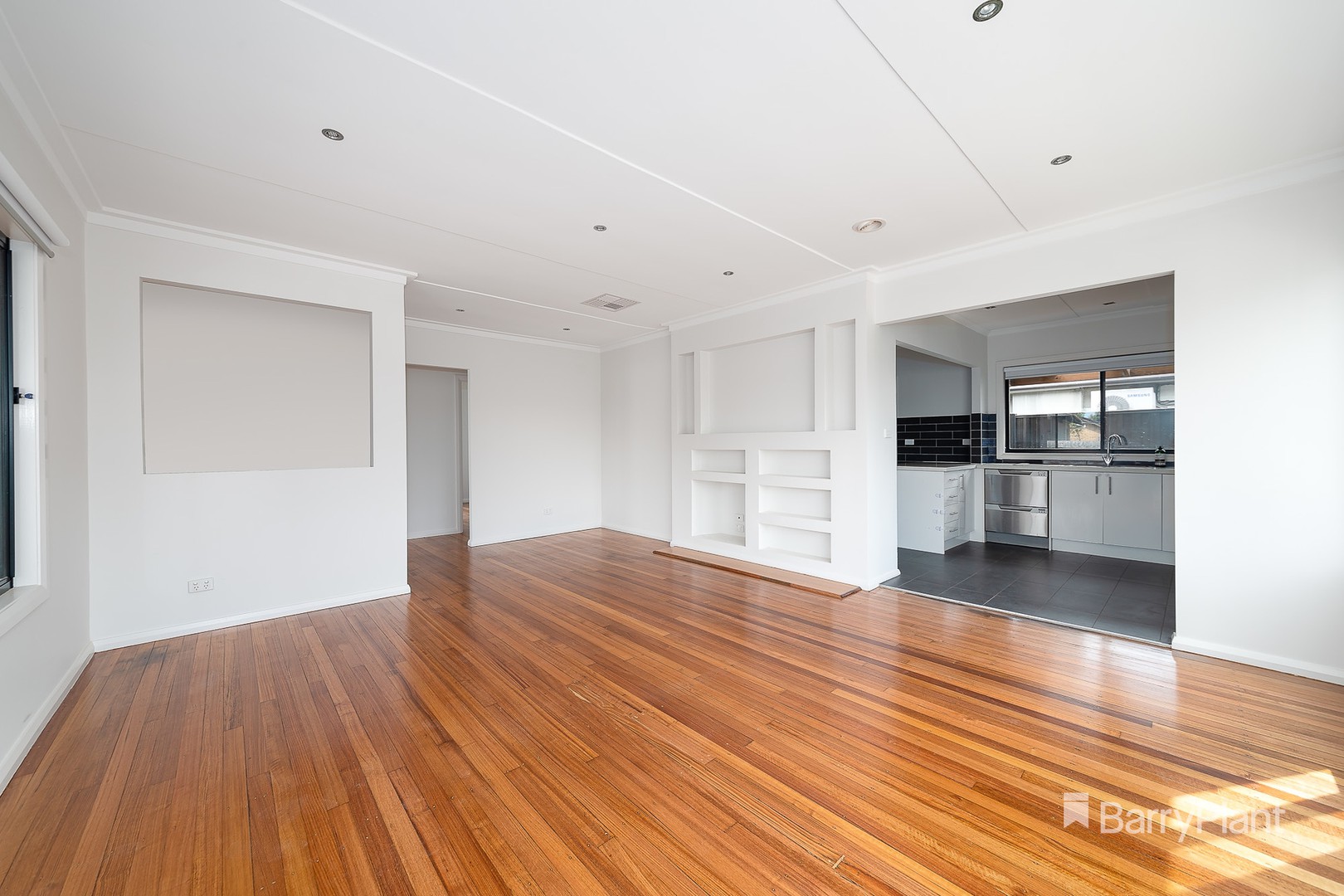 475 Barry Road, Dallas, VIC 3047, Dallas - Thumbnail 2