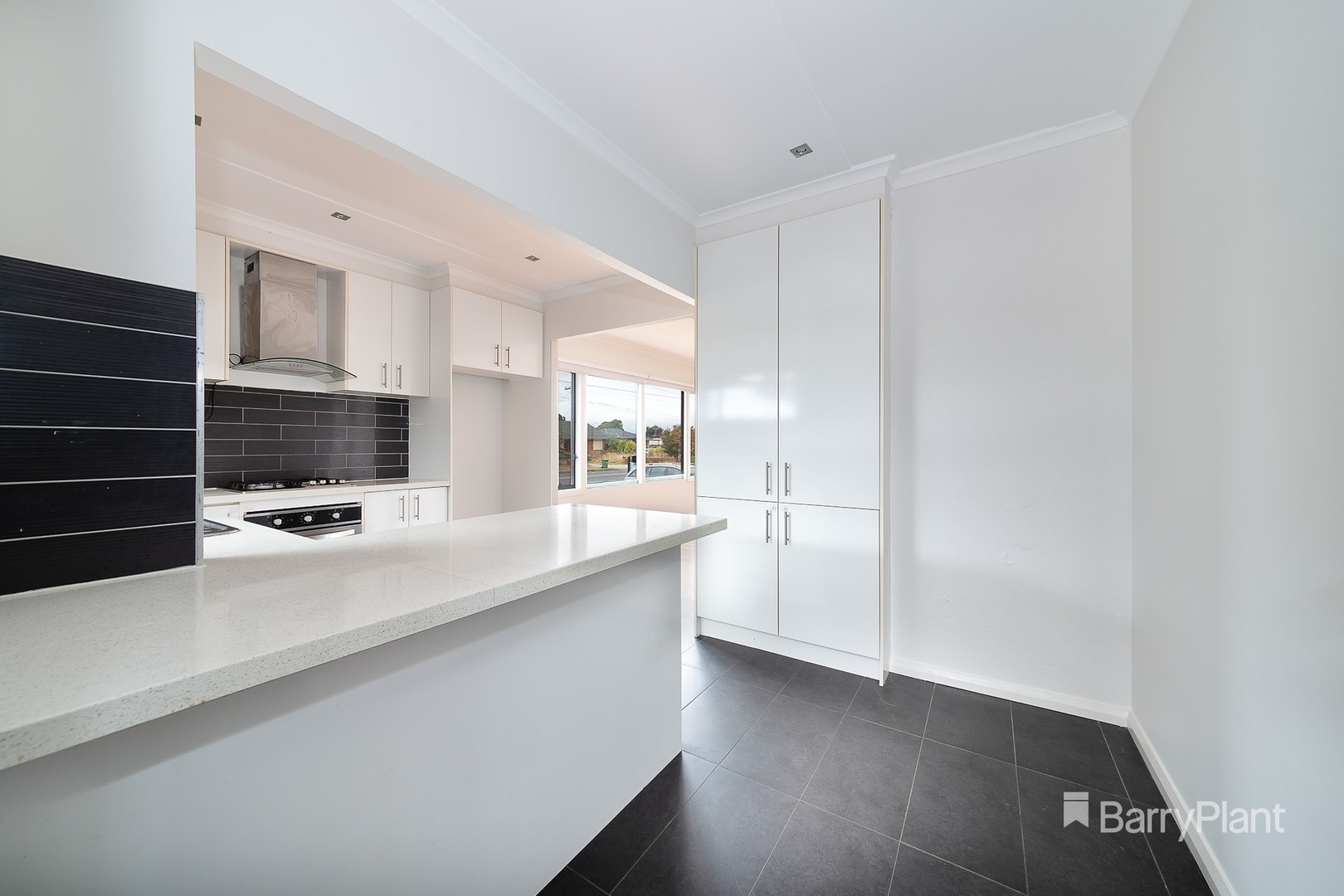 475 Barry Road, Dallas, VIC 3047, Dallas - Thumbnail 4