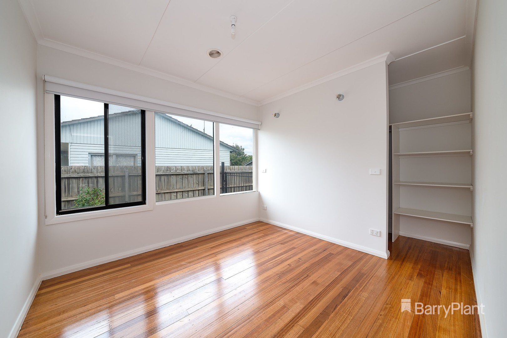 475 Barry Road, Dallas, VIC 3047, Dallas - Thumbnail 5