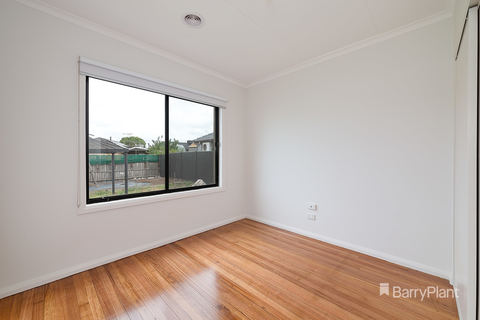 475 Barry Road, Dallas, VIC 3047, Dallas - Thumbnail 6