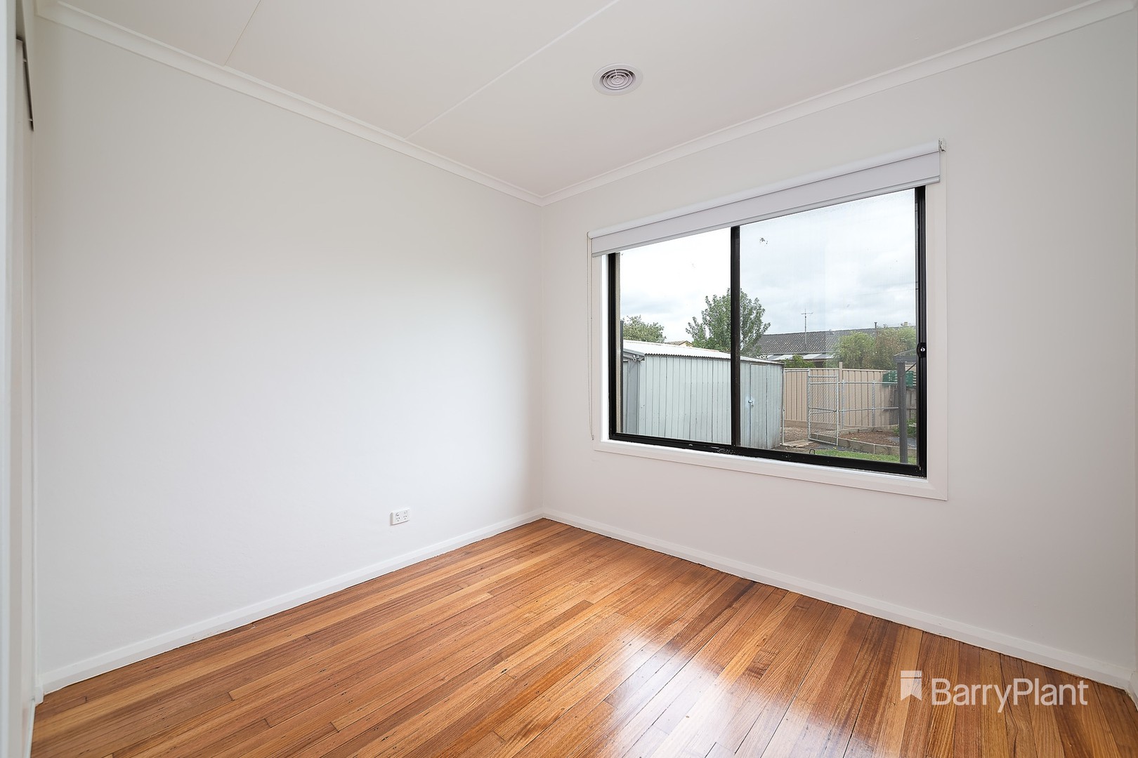 475 Barry Road, Dallas, VIC 3047, Dallas - Thumbnail 7