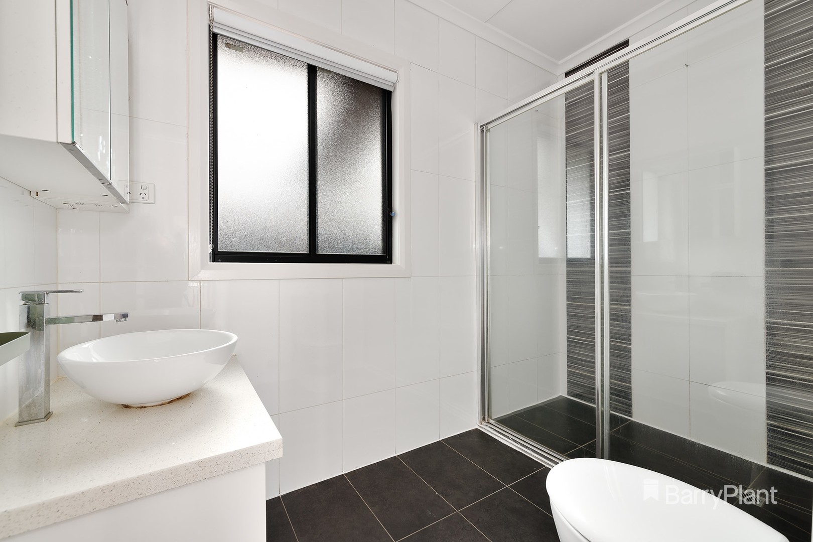 475 Barry Road, Dallas, VIC 3047, Dallas - Thumbnail 8