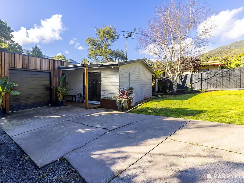 475 Don Road, Badger Creek, VIC 3777 - Image - 03/12/2025