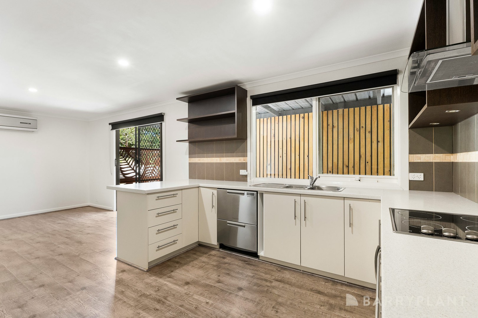 475 Don Road, Badger Creek, VIC 3777, Badger Creek - Thumbnail 2