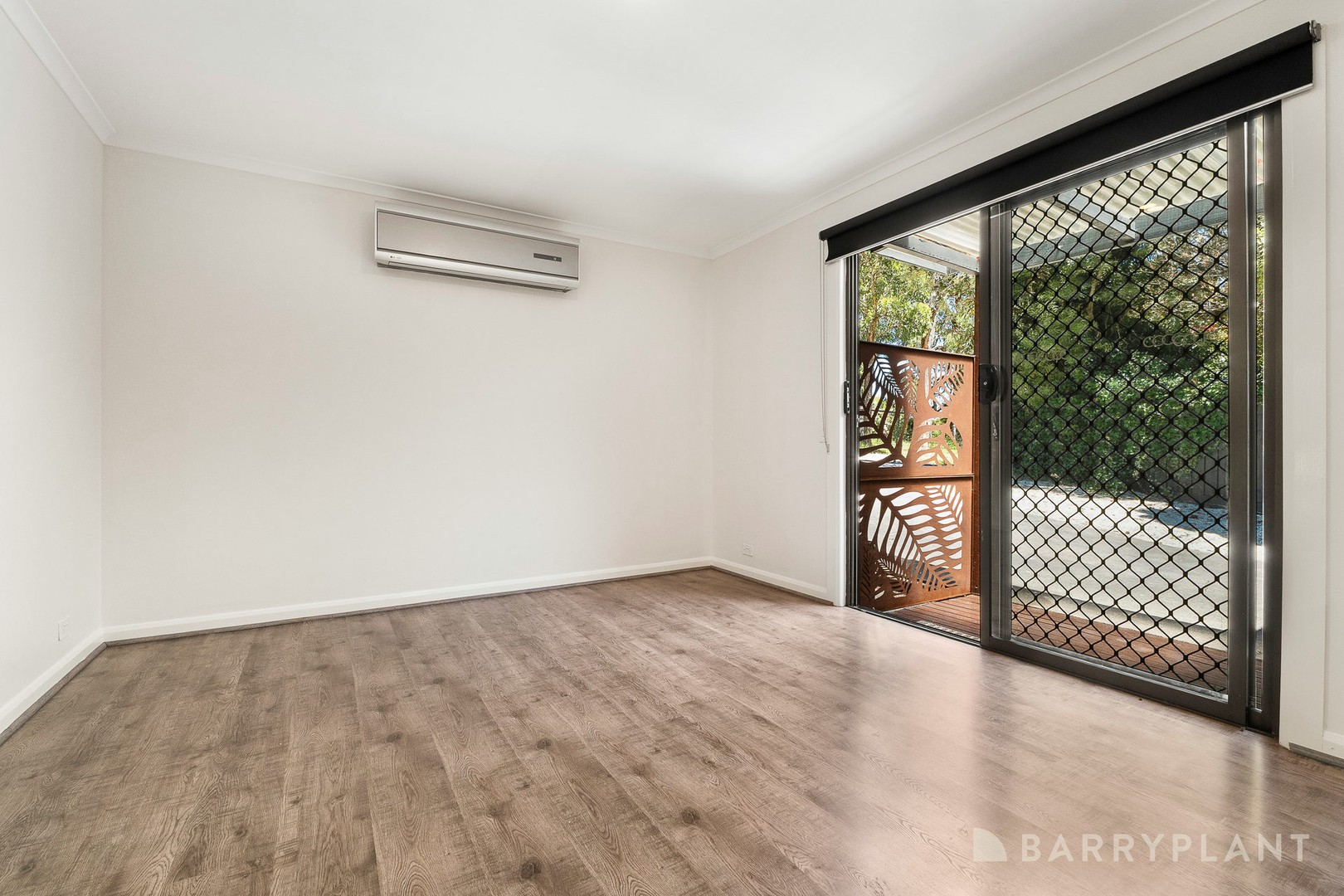 475 Don Road, Badger Creek, VIC 3777, Badger Creek - Thumbnail 4