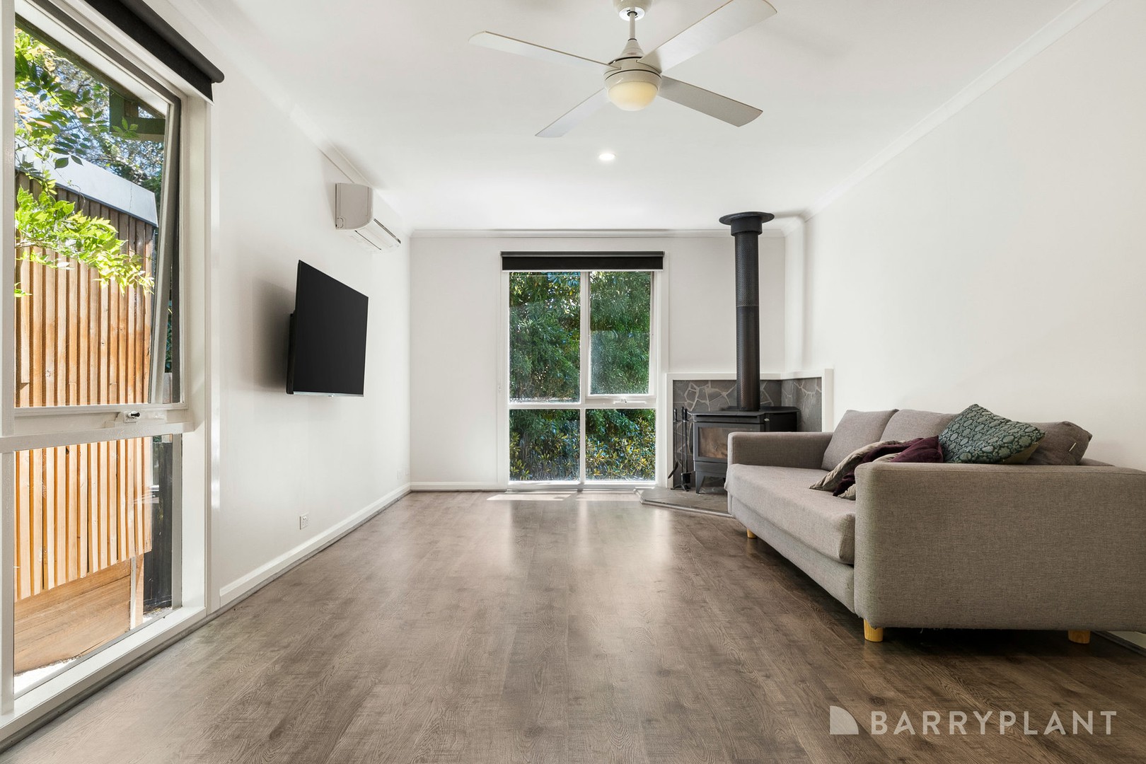 475 Don Road, Badger Creek, VIC 3777, Badger Creek - Thumbnail 5