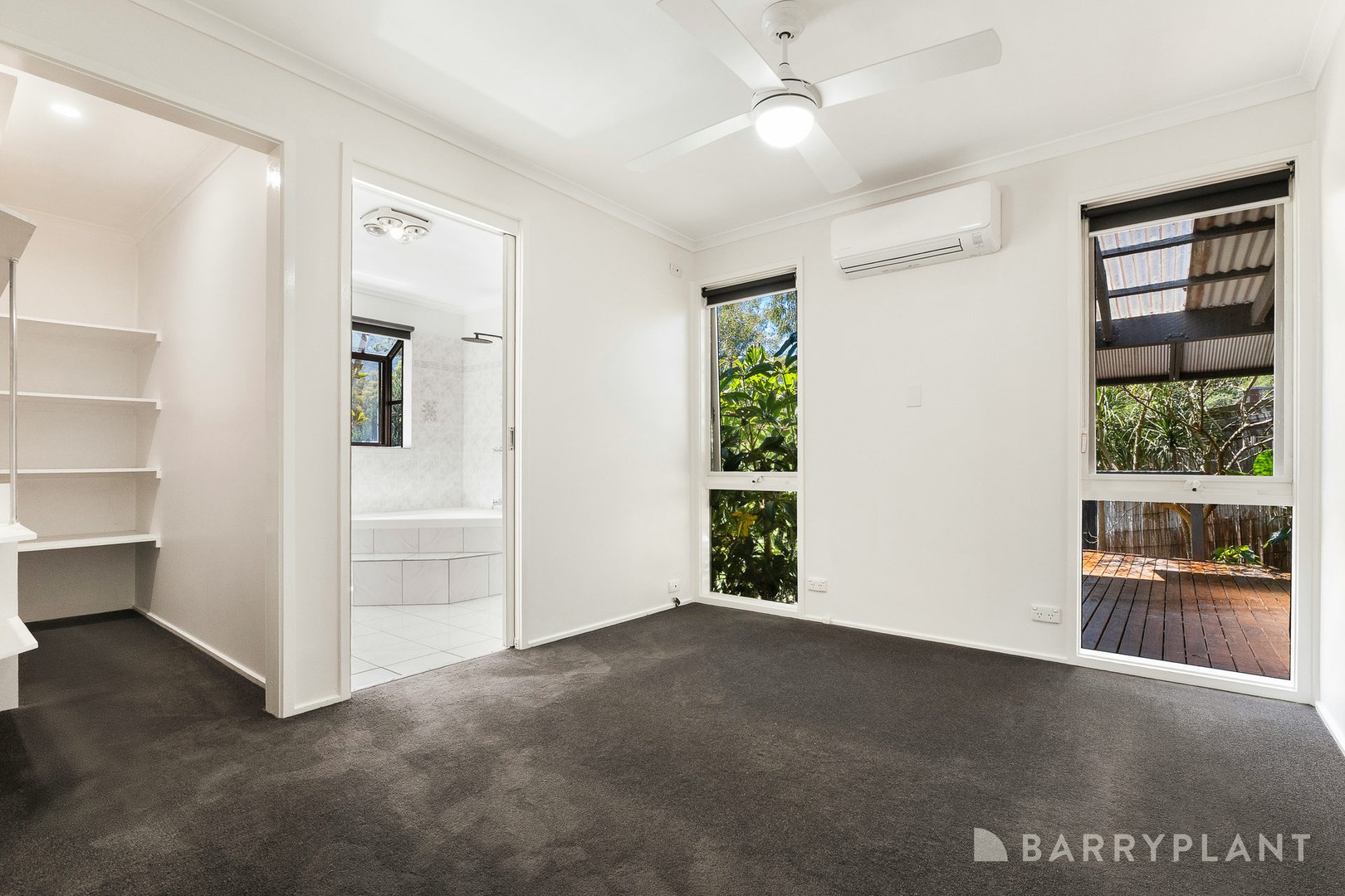 475 Don Road, Badger Creek, VIC 3777, Badger Creek - Thumbnail 6