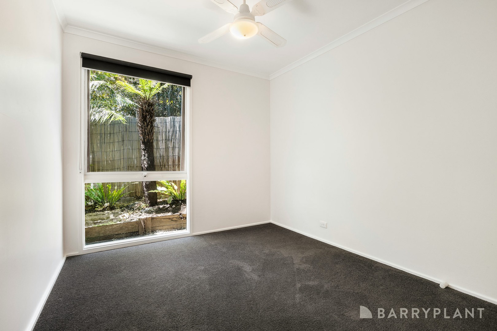 475 Don Road, Badger Creek, VIC 3777, Badger Creek - Thumbnail 8
