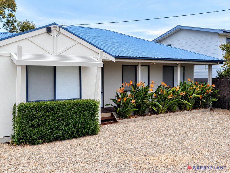 475 Settlement Road, Cowes, VIC 3922 - Image - 23/10/2026