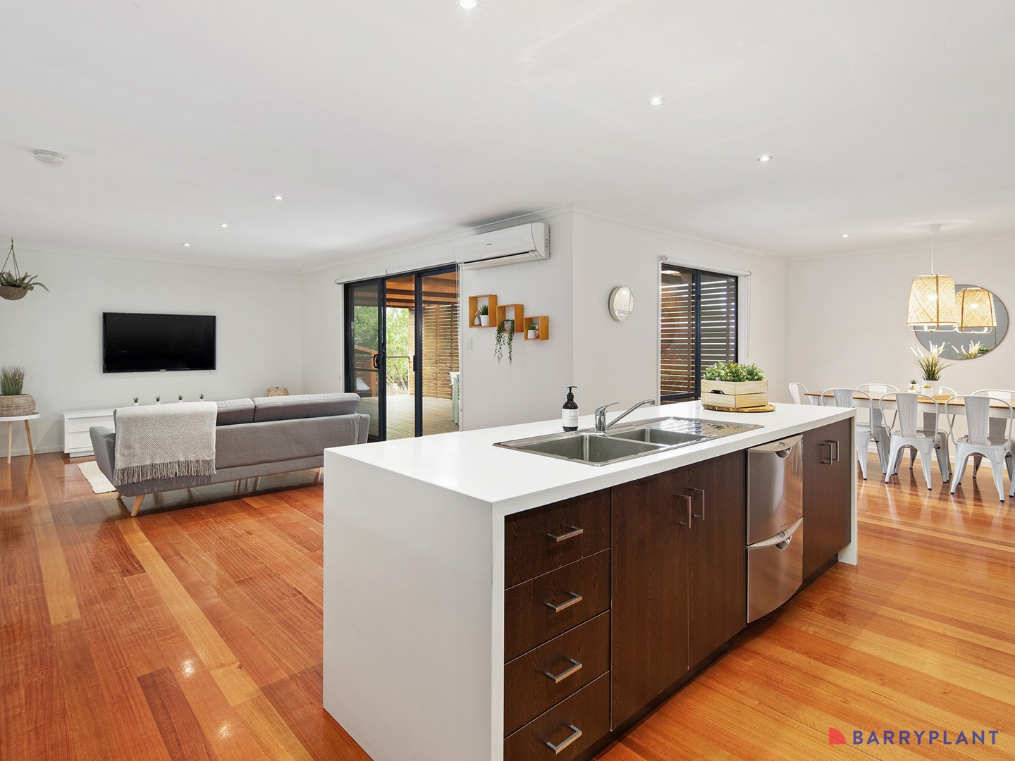 475 Settlement Road, Cowes, VIC 3922 - Thumbnail 2 - 23/10/2026
