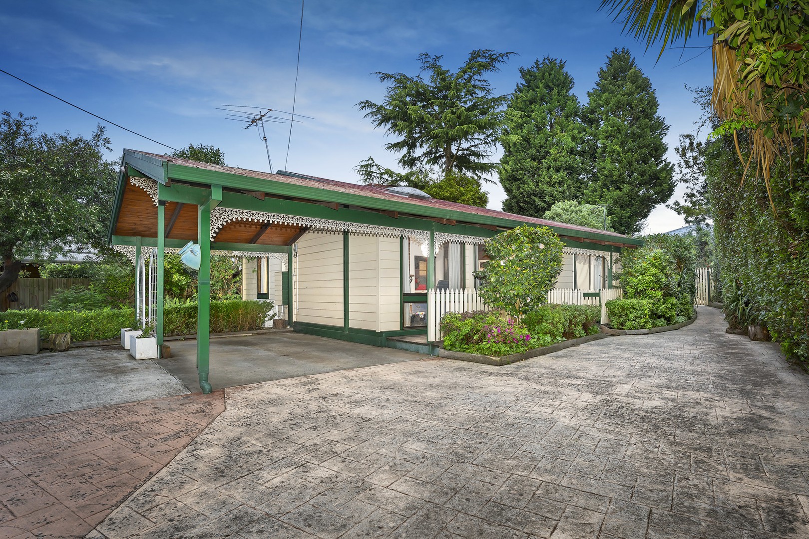 476 Mountain Highway, Wantirna, VIC 3152, Wantirna - Thumbnail 2