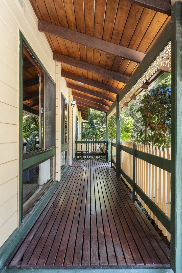 476 Mountain Highway, Wantirna, VIC 3152, Wantirna - Thumbnail 3