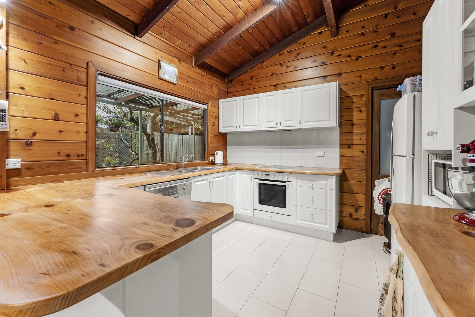 476 Mountain Highway, Wantirna, VIC 3152, Wantirna - Thumbnail 4