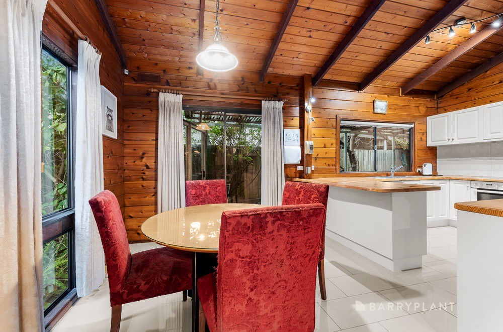 476 Mountain Highway, Wantirna, VIC 3152, Wantirna - Thumbnail 5