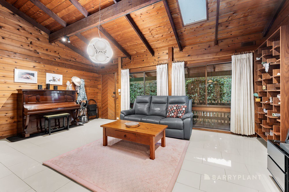 476 Mountain Highway, Wantirna, VIC 3152, Wantirna - Thumbnail 6